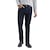 Jeans para Caballero Levi's® 501® Original Fit Jeans