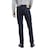 Jeans para Caballero Levi's® 501® Original Fit Jeans