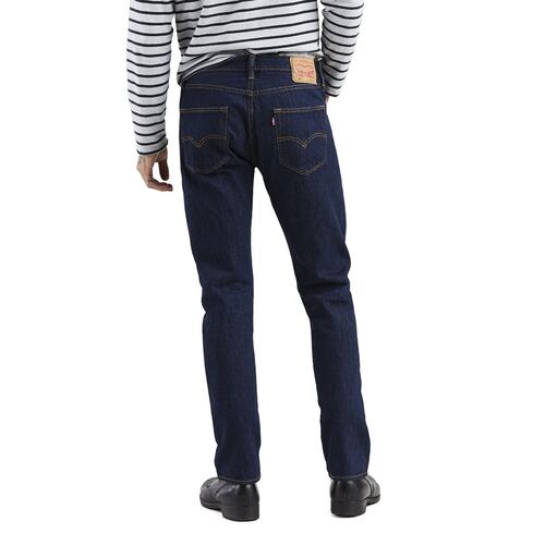 Jeans Levi's 501 Original Fit Jeans 34x34