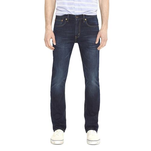Jeans Levi's 511™ Slim Fit Jeans 32x32