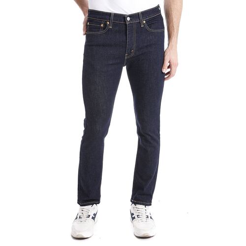Jeans Levi's 510™ Skinny Fit 32x32