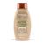 Aveeno Daily Hydration Oat Milk Shampoo 354ml/12z