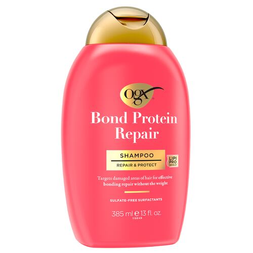 Shampoo para Cabello Reparación OGX
