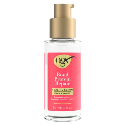 Serum para Cabello Reparación OGX
