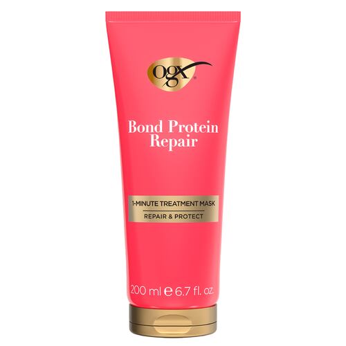 Mascarilla para Cabello Reparación OGX