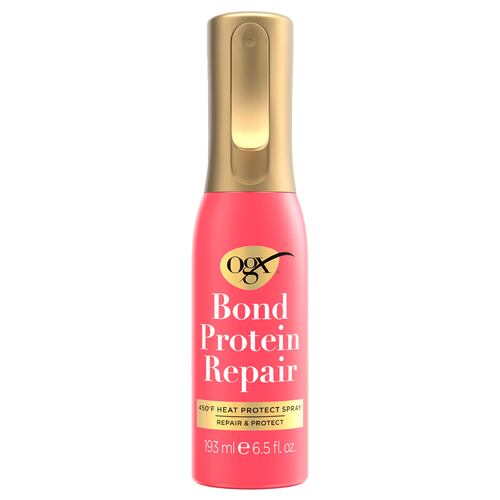 Spray para Cabello Protector de Calor OGX