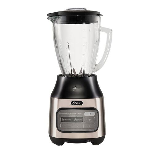 Dash kitchen blender brand new licuadora nueva for Sale in