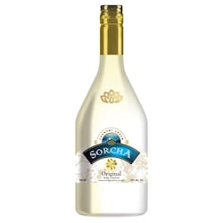 crema-irlandesa-sorcha