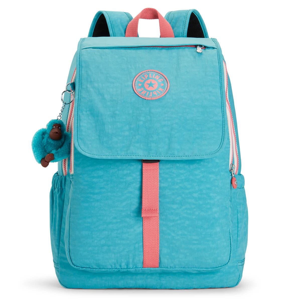 Kipling clearance haruko backpack