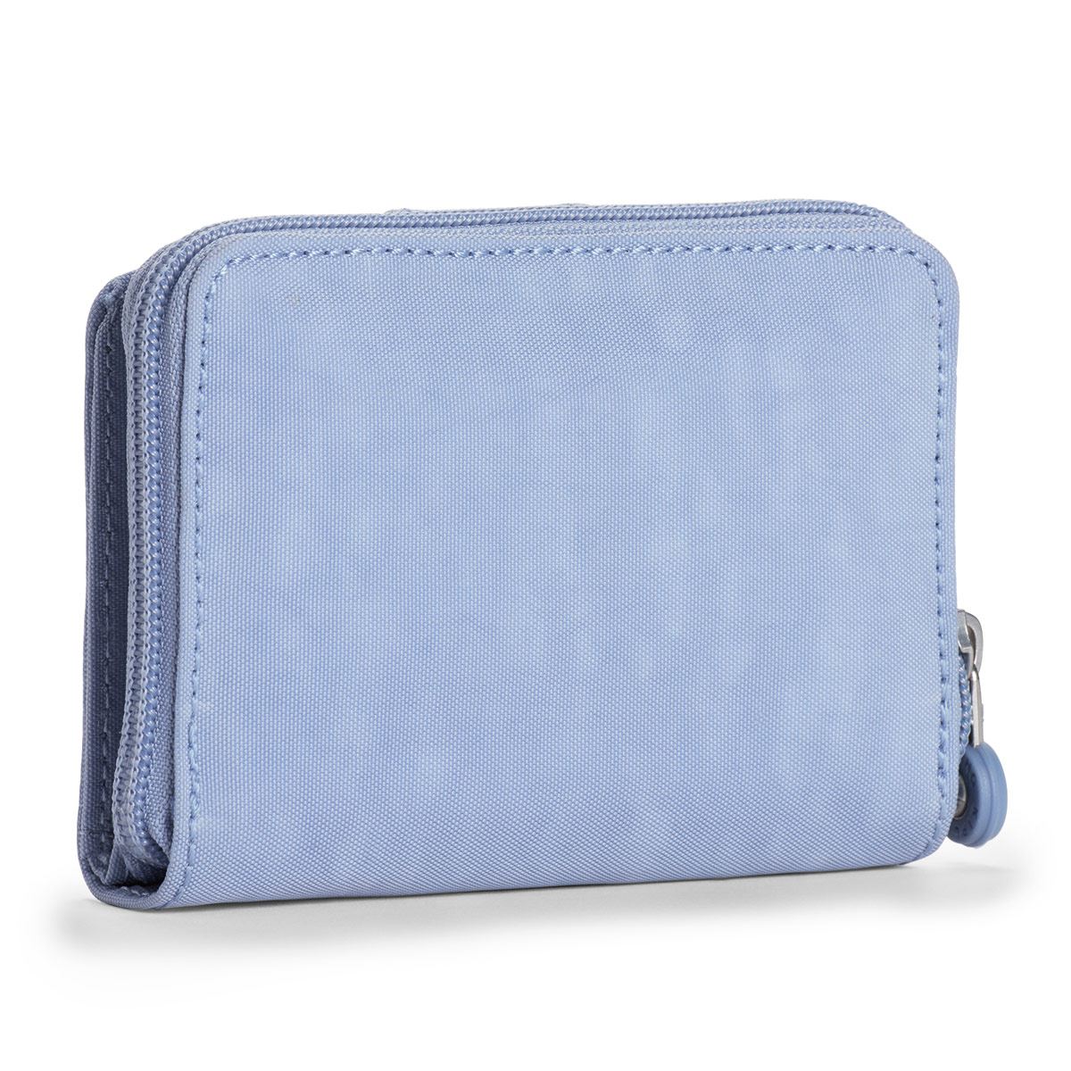 Monedero Kipling Azul