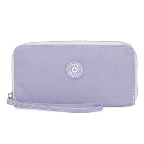 Cartera Kipling Alia