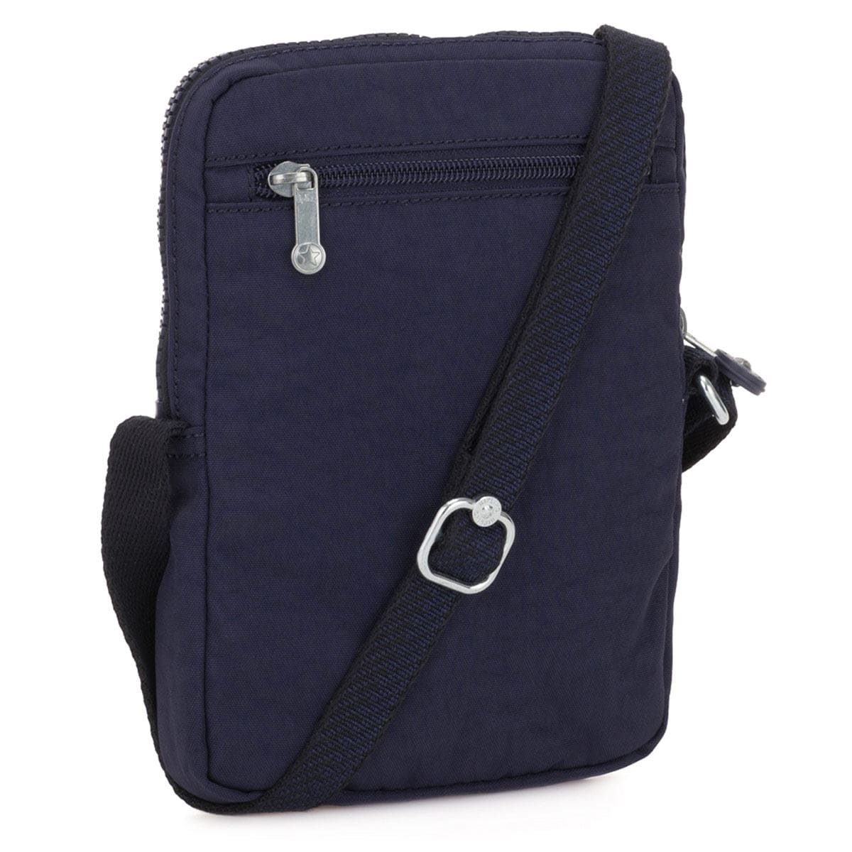 Kipling essyla on sale