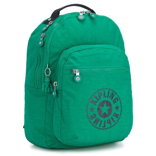 Mochila Kipling Clas Seoul