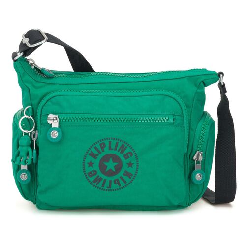 Bolsa Kipling Gabbie S