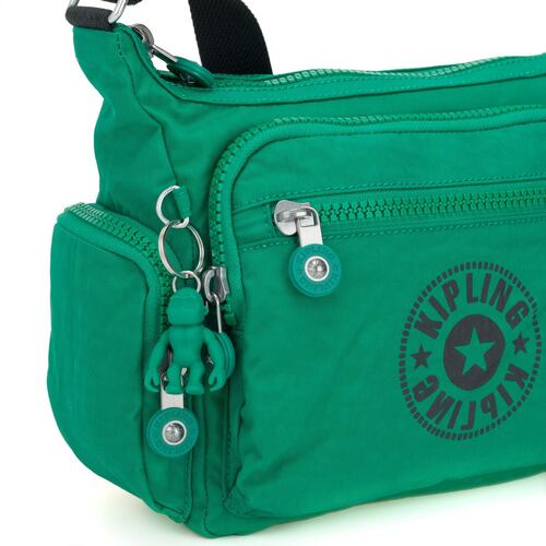 Bolsa Kipling Gabbie S