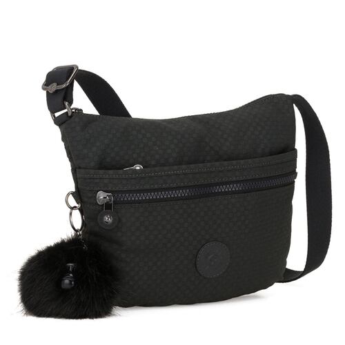 Bolsa Kipling Arto S