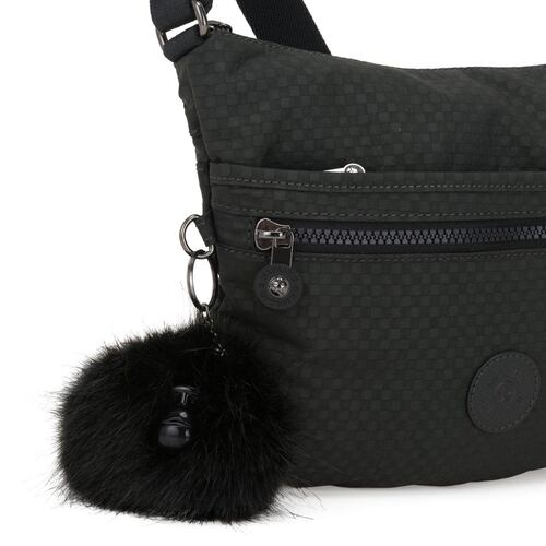 Bolsa Kipling Arto S