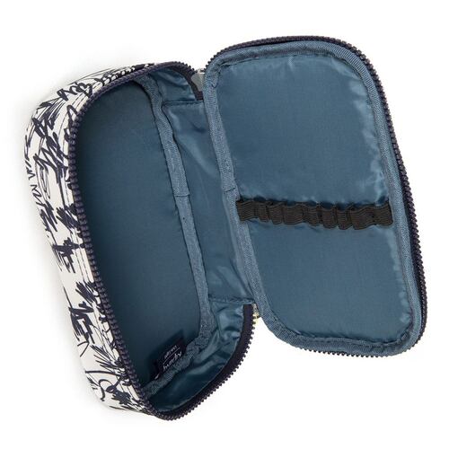 Estuche Kipling 50 Pens