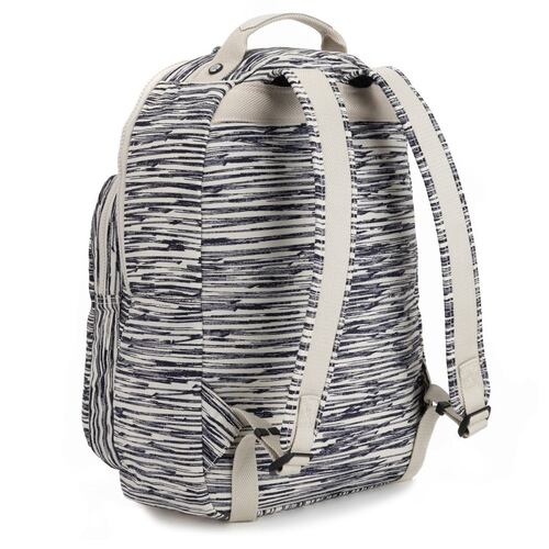 Mochila Kipling clas seoul