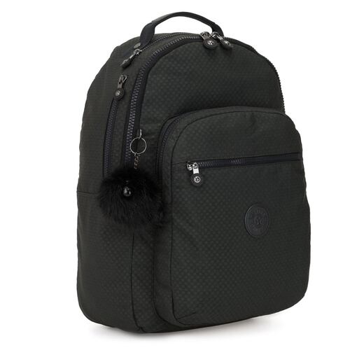 Mochila Kipling Clas Seoul