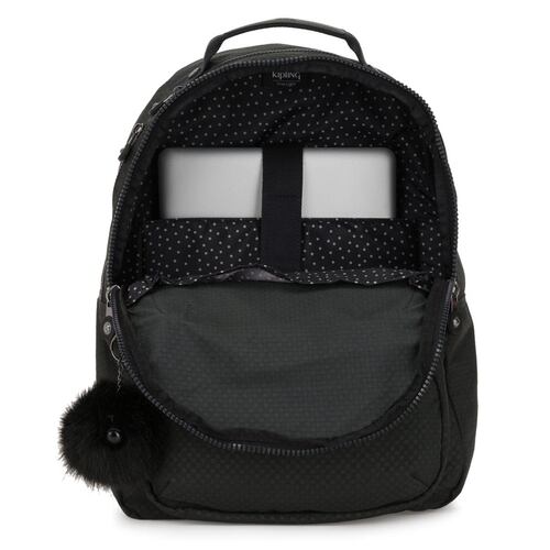 Mochila Kipling Clas Seoul