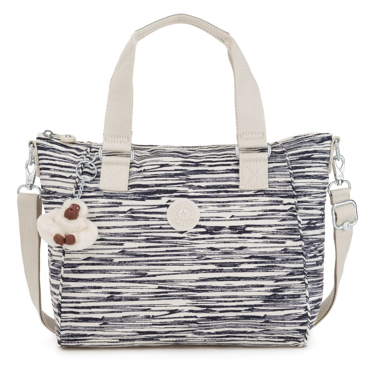 Bolsas de kipling on sale