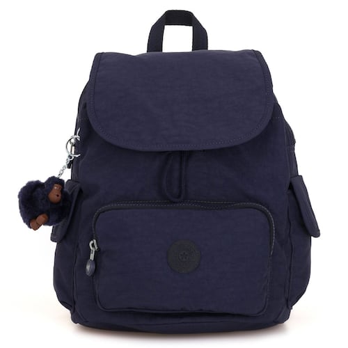 Mochila Kipling City Pack S