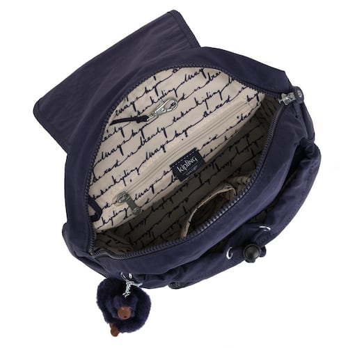 Mochila Kipling City Pack S
