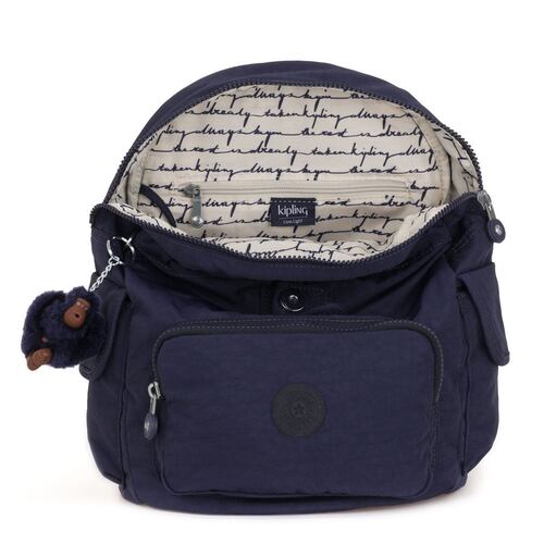 Mochila Kipling City Pack S