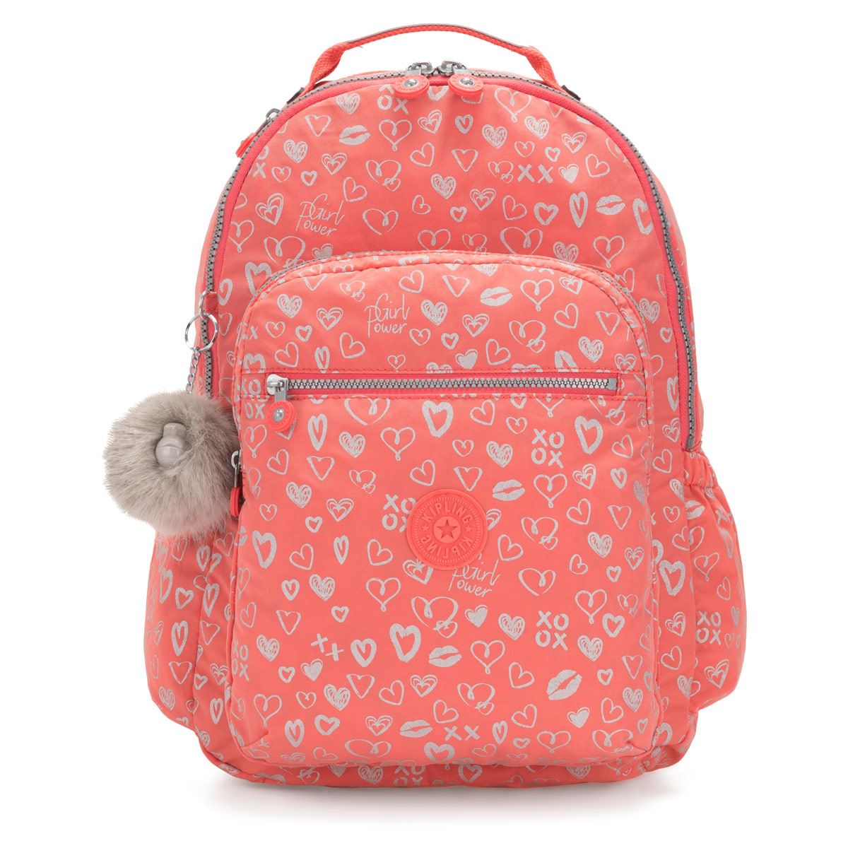 Mochilas kipling store seoul go