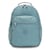 Backpack Kipling Seoul azul