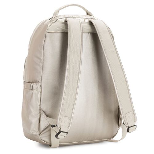 Mochila Seoul Cloud Kipling