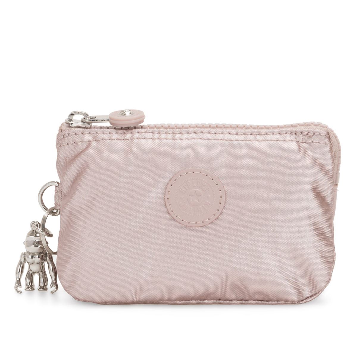 Monedero kipling creativity discount s