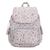 Mochila City Pack S Speckled