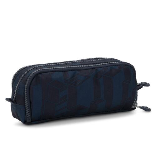 Lapicera Azul Marino Kipling
