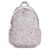 Backpack Delia Speckled Kipling