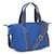Bolsa Shoulderbags Azul Kipling