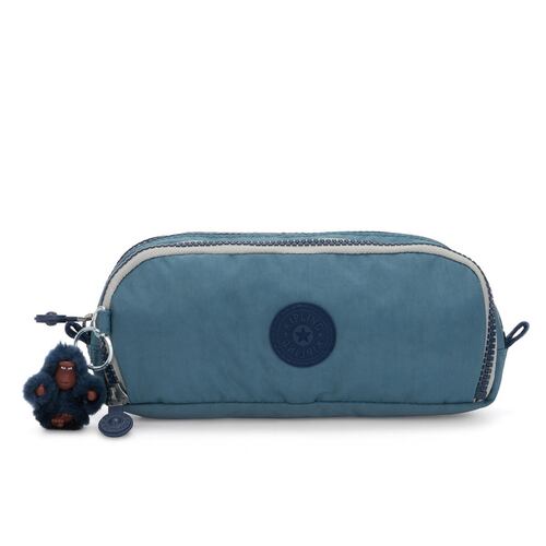 Lapicera Gitroy Kipling Azul