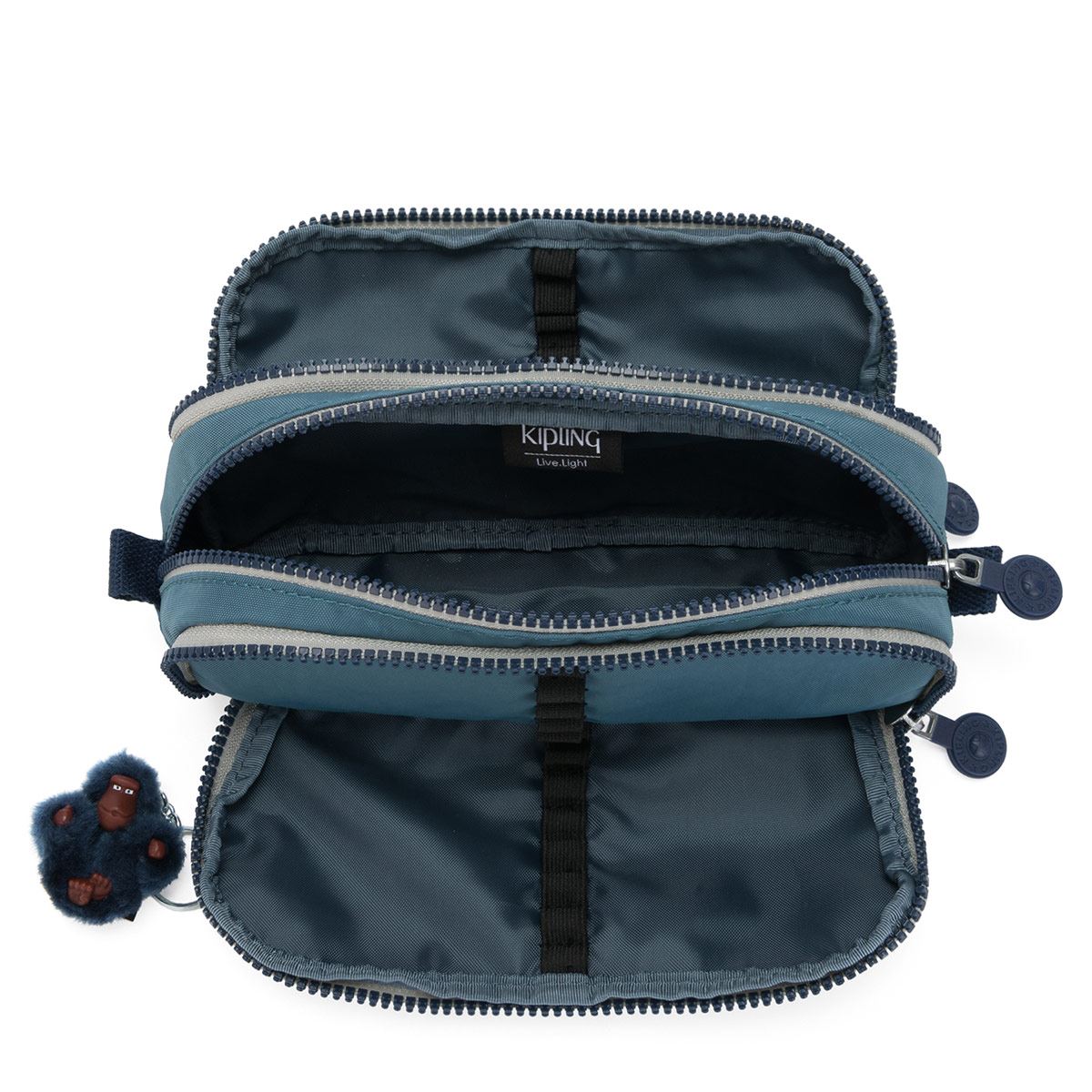 Estuches best sale kipling baratos