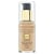 Facefinity 3-In-1 Foundation Sand