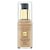 Facefinity 3-In-1 Foundation Bronze