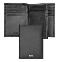 tarjetero-en-piel-para-hombre-hugo-boss