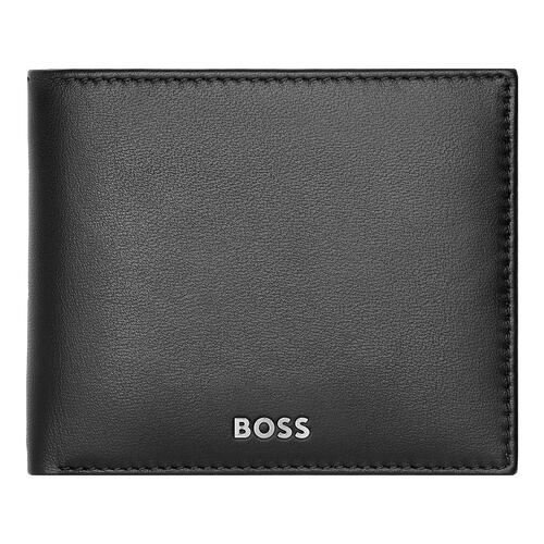Cartera en Piel para Hombre Hugo Boss