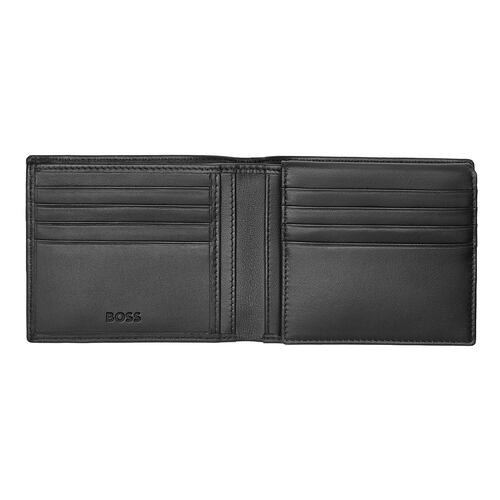 Cartera en Piel para Hombre Hugo Boss