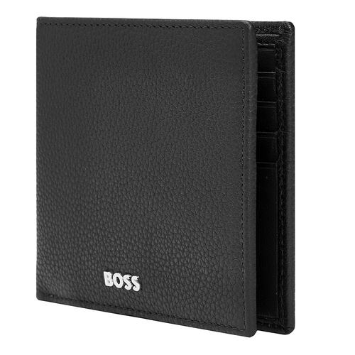 Cartera en Piel para Hombre Hugo Boss