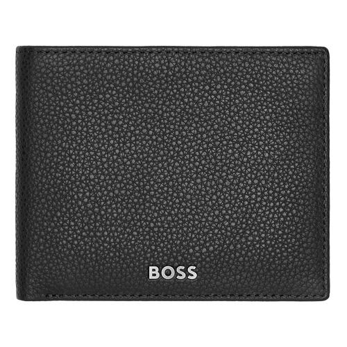 Cartera en Piel para Hombre Hugo Boss