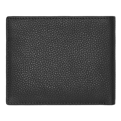 Cartera en Piel para Hombre Hugo Boss