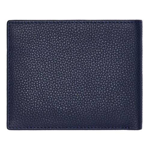 Cartera en Piel para Hombre Hugo Boss