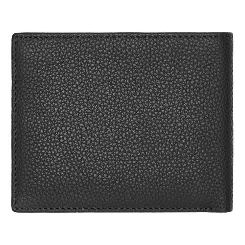 Cartera en Piel para Hombre Hugo Boss