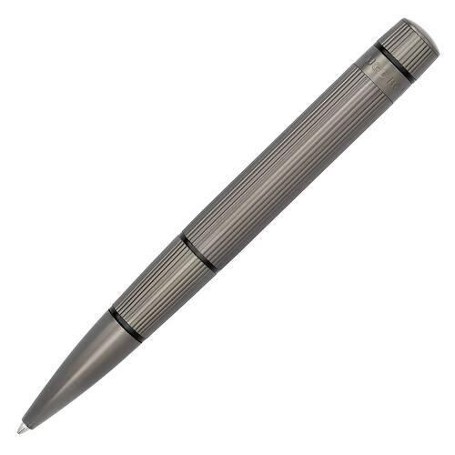 Bolígrafo Hugo Boss Core Gun